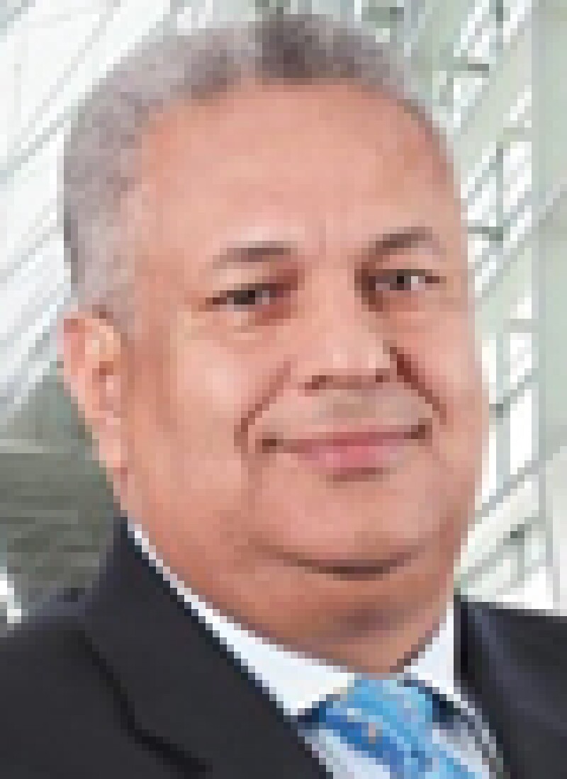 sarmiento.jpg