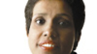 mirandah.jpg