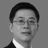 eric-zhou.jpg