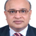 santosh.jpg