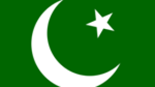 pakistan150.png