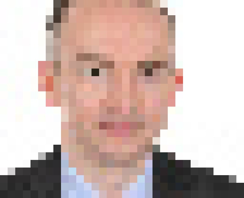 fotoflexer-phototombyng.jpg