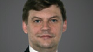 timofeev.jpg