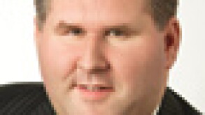 conrady.jpg