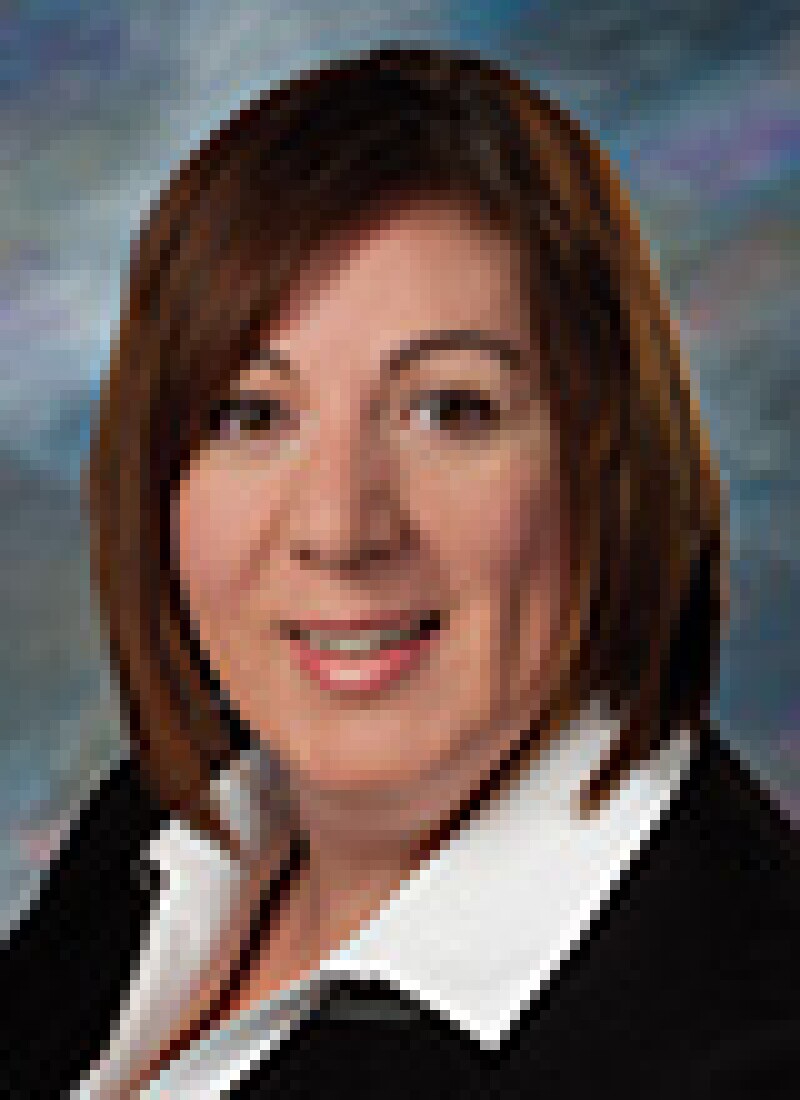 Jeanne-Pratt
