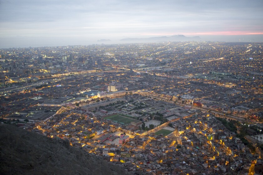 lima-1157119.jpg