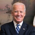 c1284e8e-11b9-4f3d-be9c-1e4e426e0769biden-joe.jpg