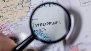 New AdobeStock_317471307_Editorial_Use_Only.jpg