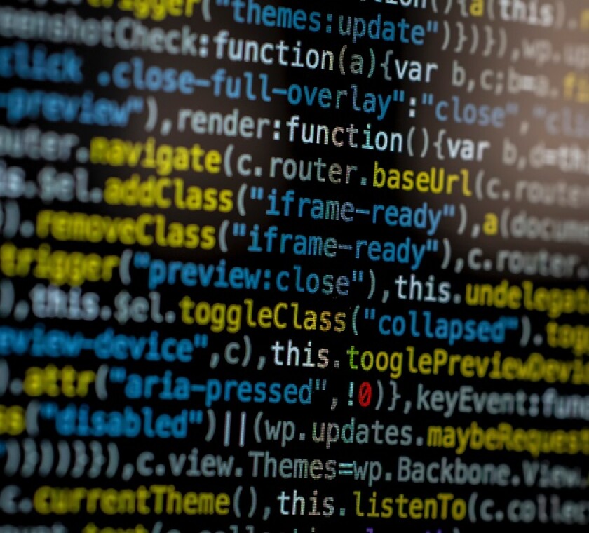 Rewriting the TP system