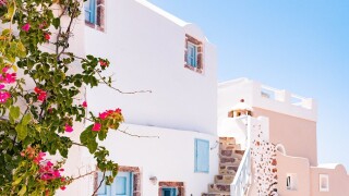 Taxation of income will be impacted with a change in Greece's employment law