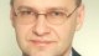 bartkus-dec03.jpg