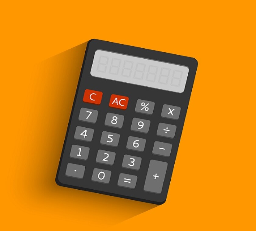 260 tax experts lobbied the US Congress to fix the domestic tax code instead of using financial accounting data for pillar two