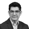Safir Anand.jpg