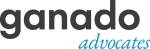 Ganado logo.png