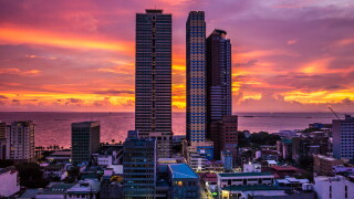 manila-1709394.jpg