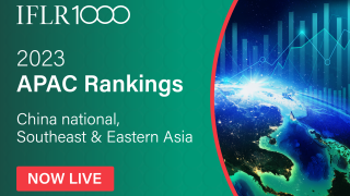 2023 APAC rankings now live-article banner_4x iflr.png
