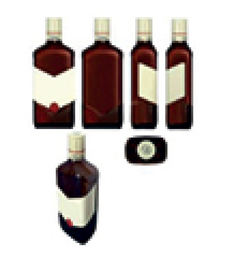 fig3-109.jpg