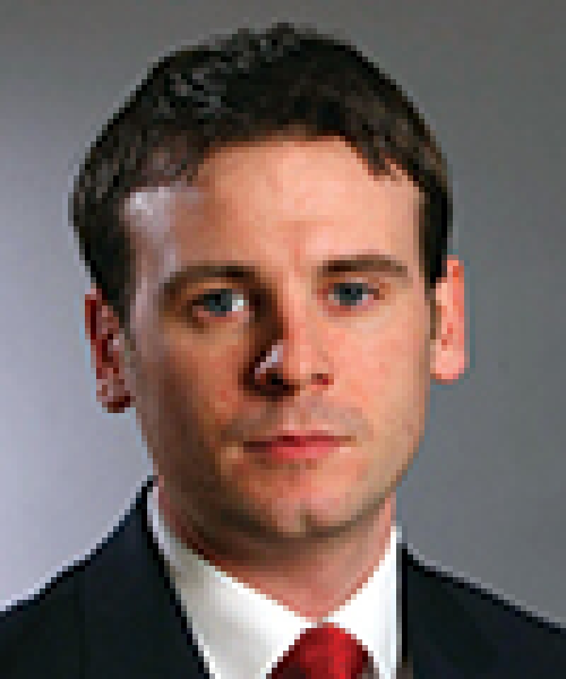 smith.jpg