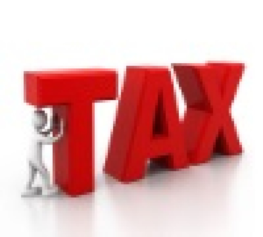 tax100x90.jpg