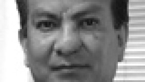 rosales.jpg