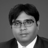 Utsav Johri.jpg