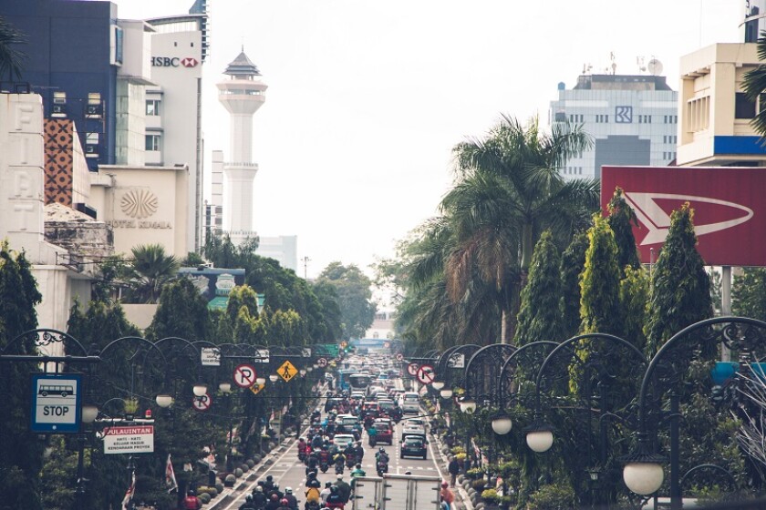 jakarta-indonesia.jpg