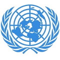 un2.jpg