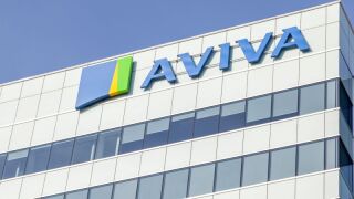 aviva-002.jpeg
