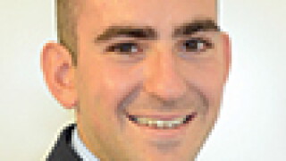 salomone.jpg