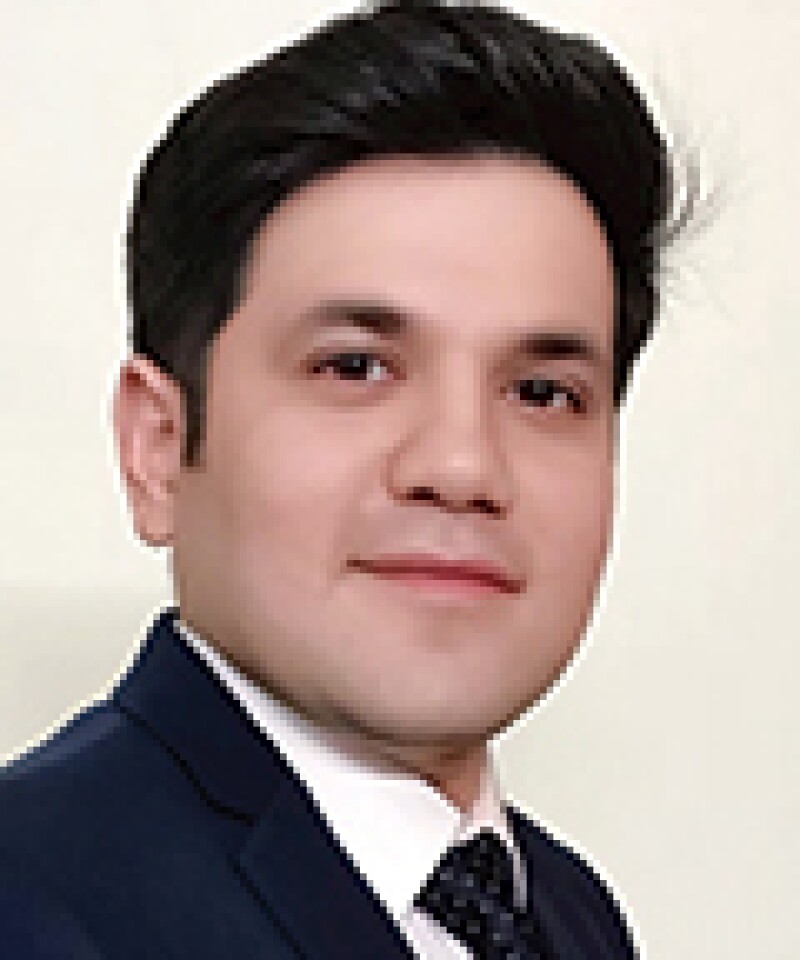 mehrotra-rishi.jpg