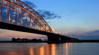 netherlands-2605665.jpg