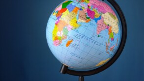 An OECD consensus on taxing the digital economy may overturn traditional ideas of taxation based on permanent establishment