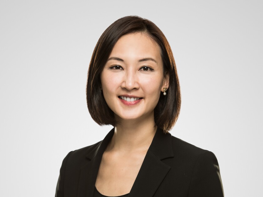 Maggie Kwok.jpg