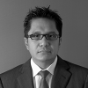 emir-nurmansyah-300px.png