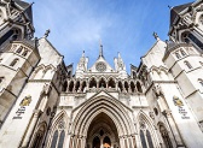 High Court thumb