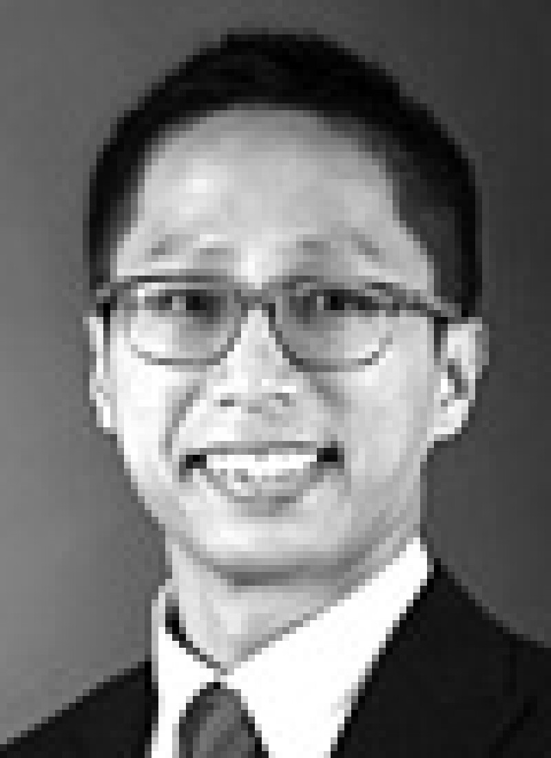 ngai.jpg