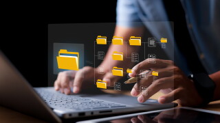 Document Management System DMS. Enterprise resource planning ERP. Document workflow sharing .Digital asset content management. Backup online document files.