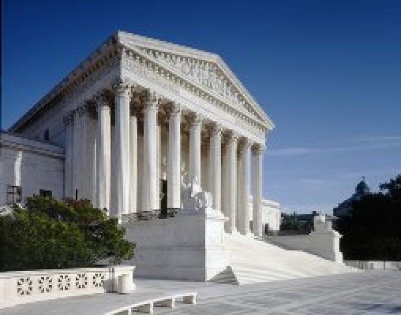 scotus.jpg