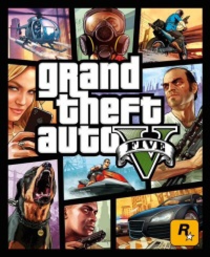 grand20theft20auto20v.jpg