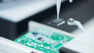 semiconductors.jpeg