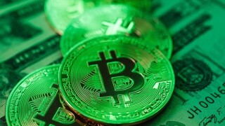 Regulation of crypto assets would lend further legitimacy to the industry