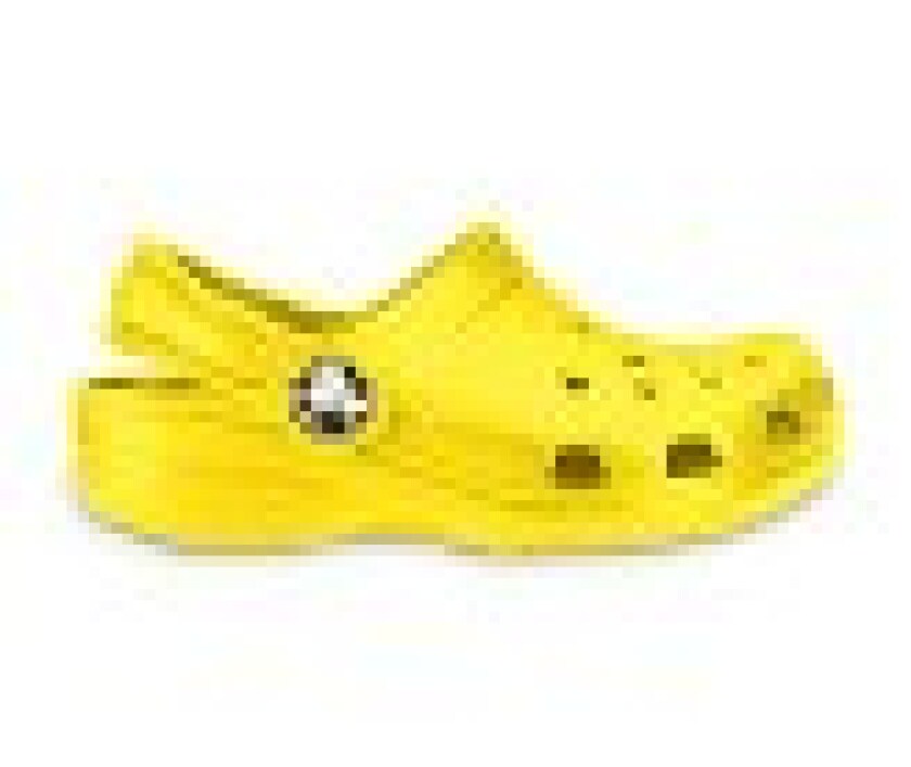 crocs-69x93.jpg