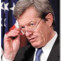 baucus-max.jpg