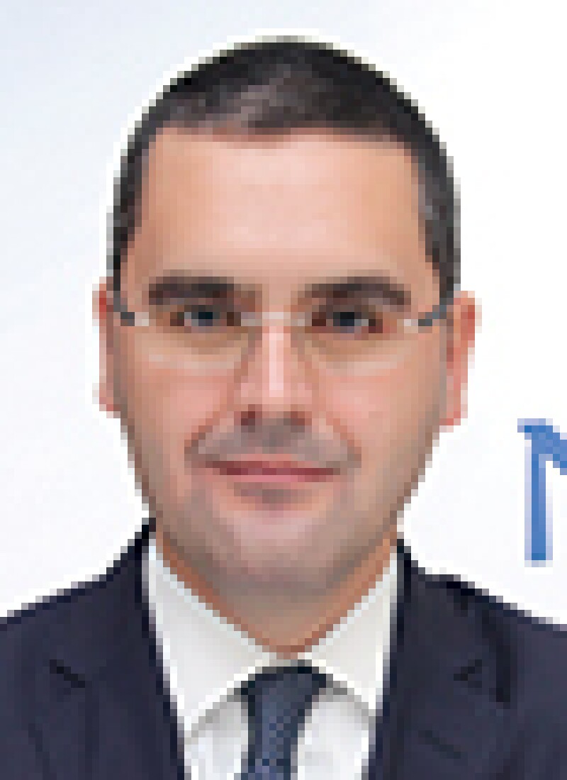 nazali-ersin.jpg