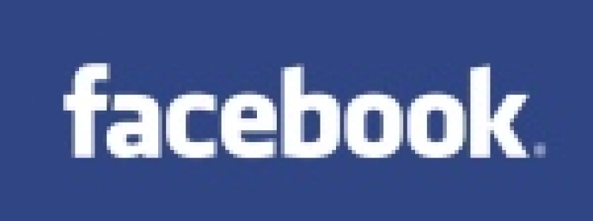 facebook-logo-150.jpg