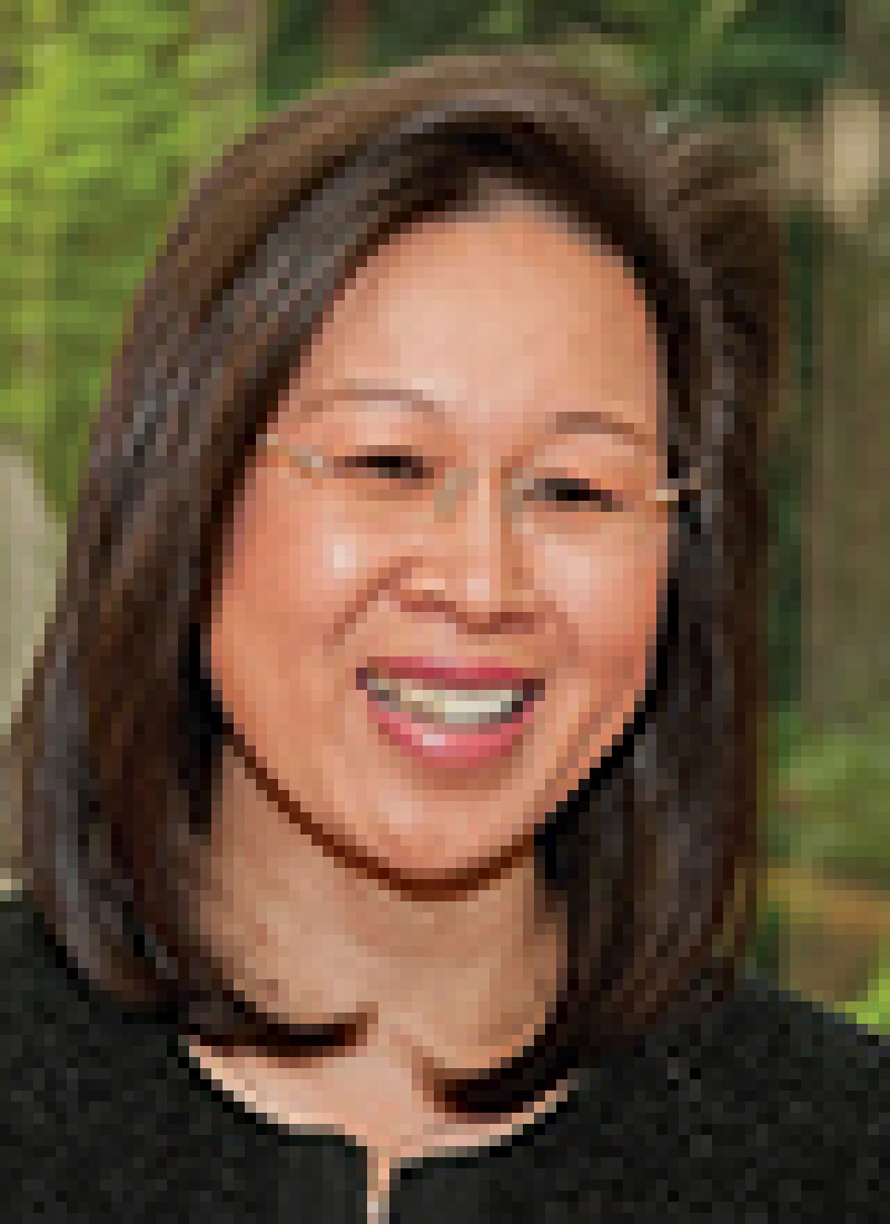 goh-theresa.jpg