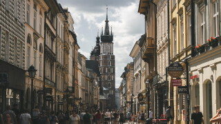 street-4472321.jpg