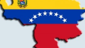 venezuela150.bmp