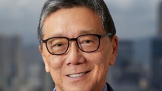 iflr-Victor Yang.jpg
