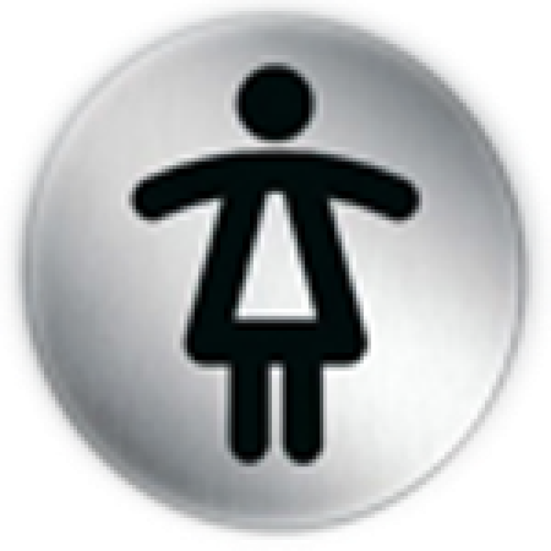 ladies150.png